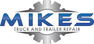 Mike's Truck and Trailer Repair