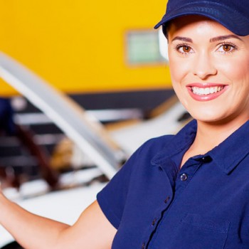 services3 services3